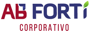 AB Forti